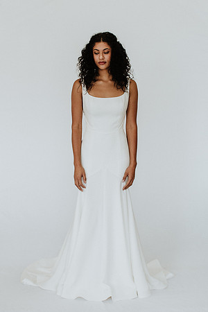 LLHBridal-1017