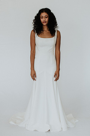 LLHBridal-1018