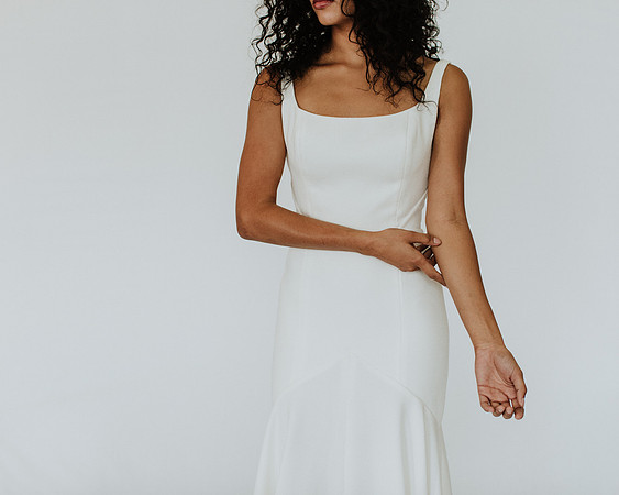 LLHBridal-1020