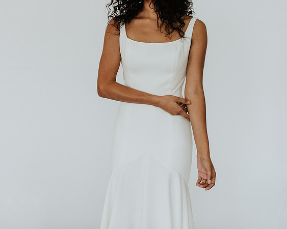 LLHBridal-1021