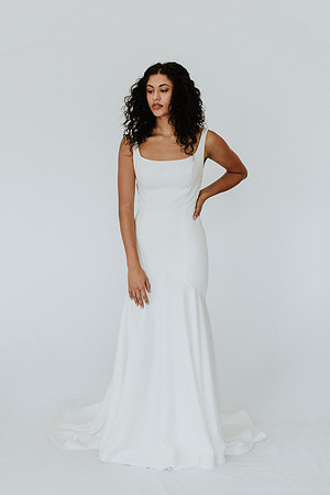 LLHBridal-1022