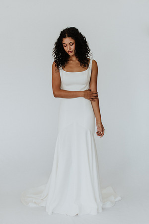 LLHBridal-1023
