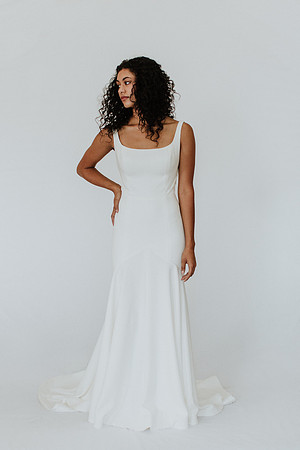 LLHBridal-1024