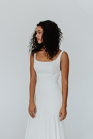 LLHBridal-1025