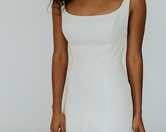 LLHBridal-1026