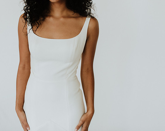 LLHBridal-1027
