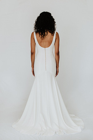 LLHBridal-1028