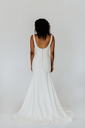 LLHBridal-1029
