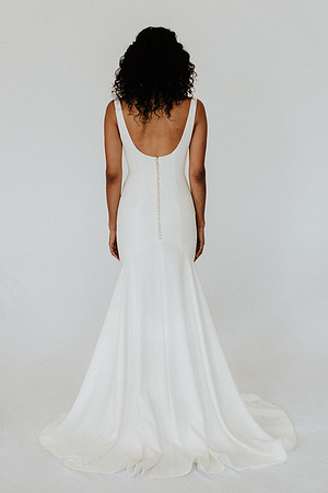 LLHBridal-1030