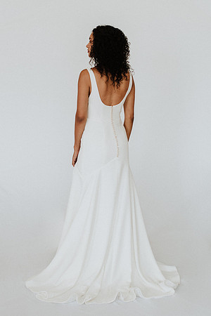 LLHBridal-1031