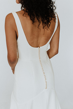 LLHBridal-1032