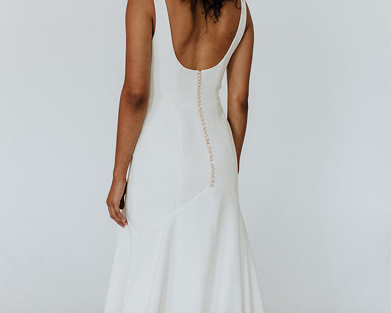 LLHBridal-1033