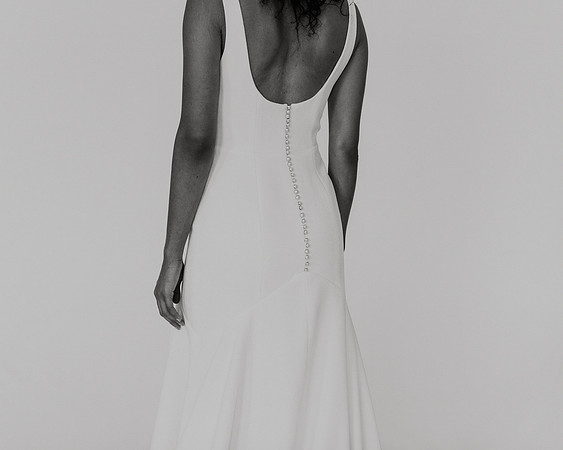 LLHBridal-1034