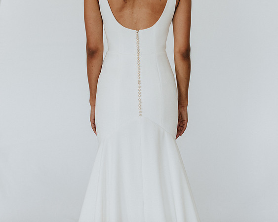 LLHBridal-1035