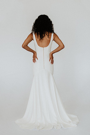 LLHBridal-1036
