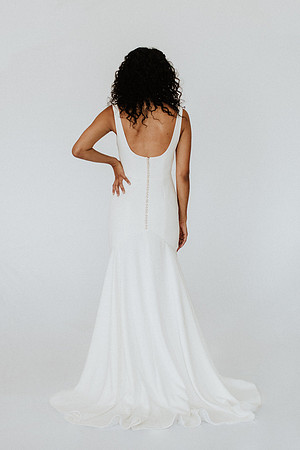 LLHBridal-1037