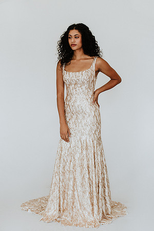 LLHBridal-1038