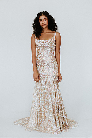 LLHBridal-1039