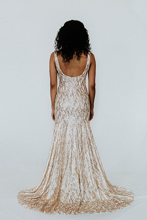 LLHBridal-1041