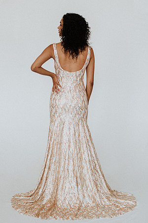 LLHBridal-1042