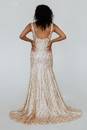 LLHBridal-1043