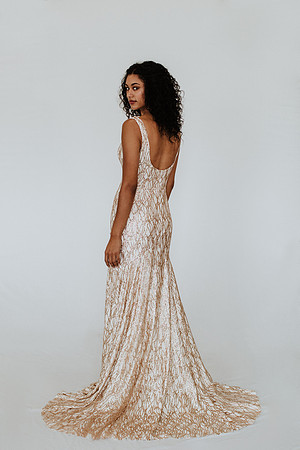 LLHBridal-1044