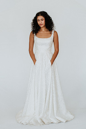 LLHBridal-1046
