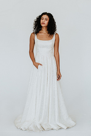 LLHBridal-1047