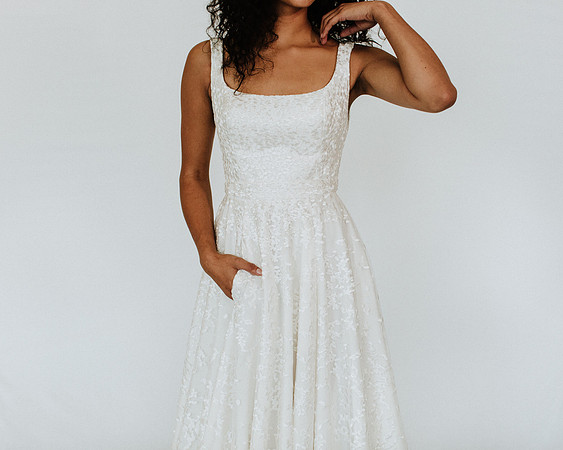 LLHBridal-1048