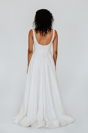 LLHBridal-1049
