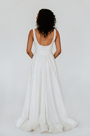 LLHBridal-1050