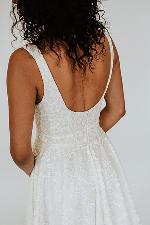 LLHBridal-1051
