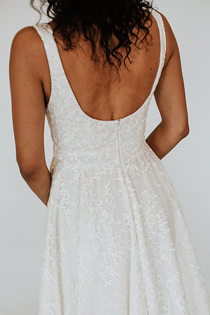 LLHBridal-1052