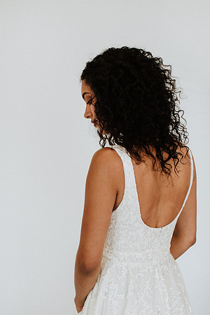 LLHBridal-1053