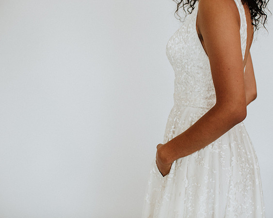 LLHBridal-1054