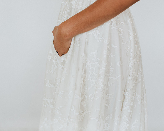 LLHBridal-1055