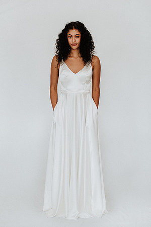 LLHBridal-1056