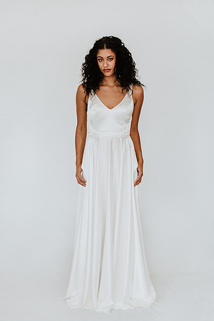LLHBridal-1057