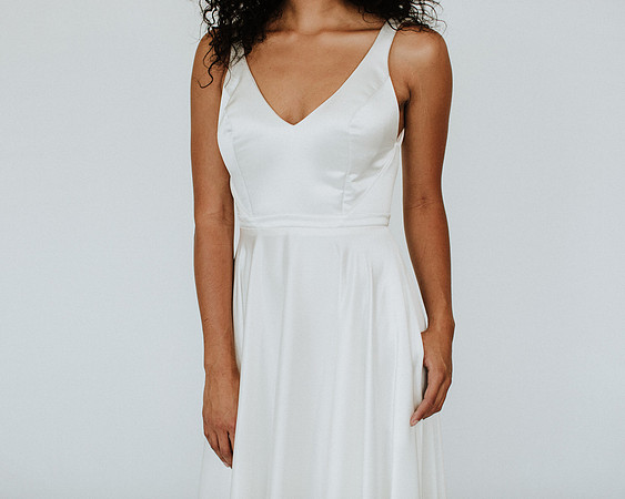 LLHBridal-1058