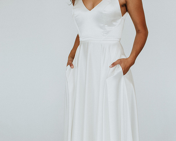 LLHBridal-1059