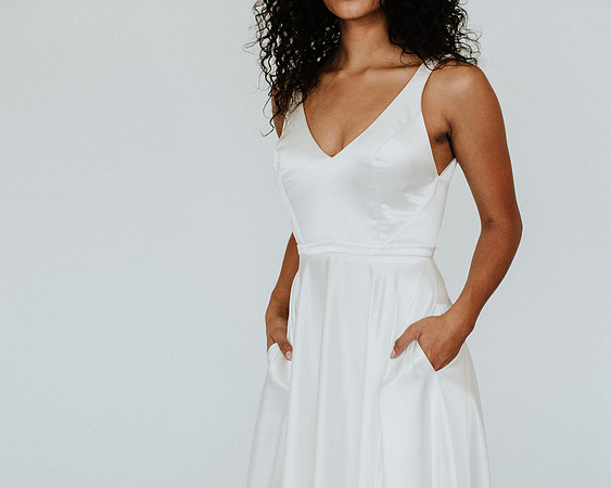 LLHBridal-1060