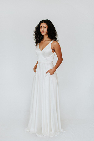 LLHBridal-1061
