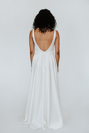 LLHBridal-1062