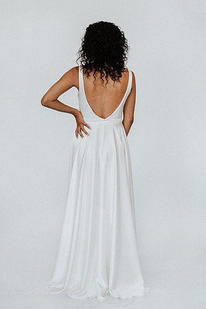 LLHBridal-1063