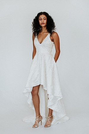 LLHBridal-1066