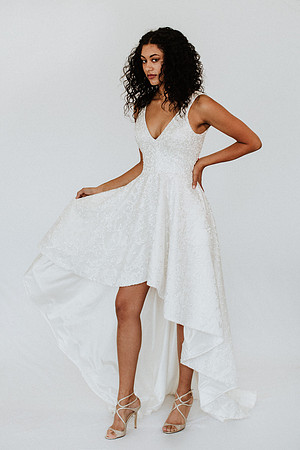 LLHBridal-1068