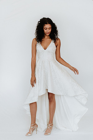 LLHBridal-1070