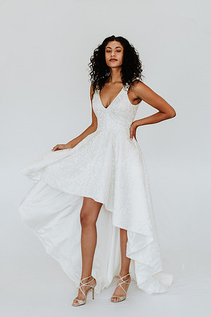 LLHBridal-1069