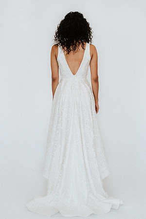 LLHBridal-1071