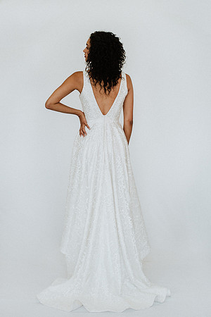 LLHBridal-1072